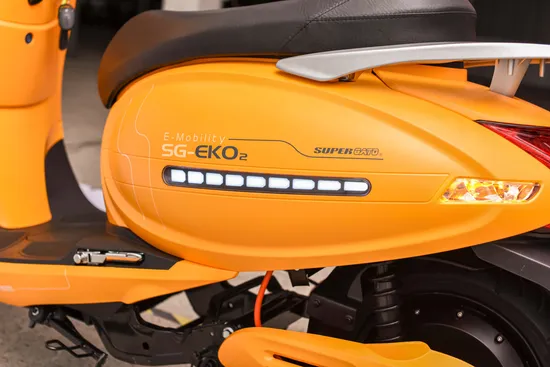 Mobilidade de fornecimento de fábrica chinesa, certificado CEE, modelo de patente, scooter elétrico, motocicleta elétrica/veículo, motocicleta europeia com bateria de lítio/chumbo ácido