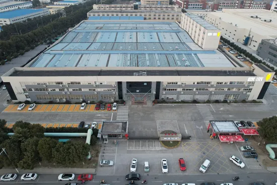 Certificado CEE Scooter Eléctrico/Longo Alcance/Motor 1600W