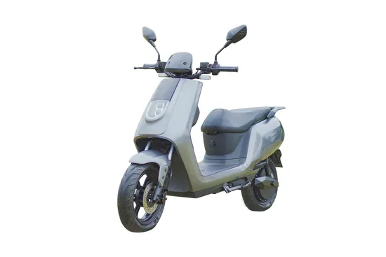 CEE removível do 