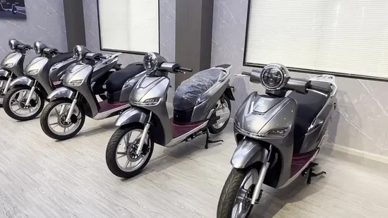 1500W/1000W/800W grande potência de alta velocidade e scooter eléctrico barato para homem