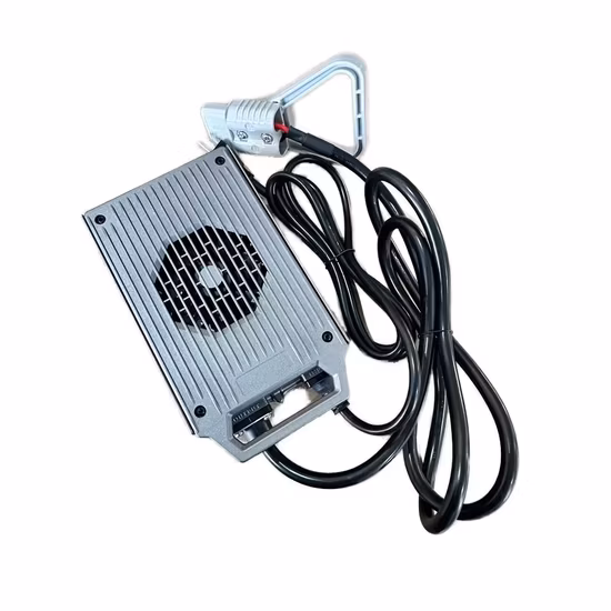 Cabo 60V/72V